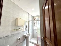 Beauty Garden (D19), Detached #587232871